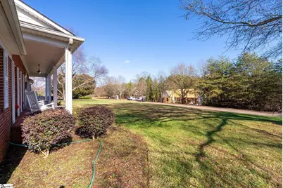 5 Coleman Park Circle, Travelers Rest, SC 29690 - Photo 13