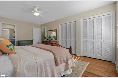 5 Coleman Park Circle, Travelers Rest, SC 29690 - Photo 31