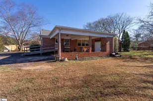 5 Coleman Park Cir, Travelers Rest, SC 29690 - Photo 7