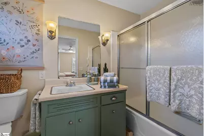 5 Coleman Park Circle, Travelers Rest, SC 29690 - Photo 33