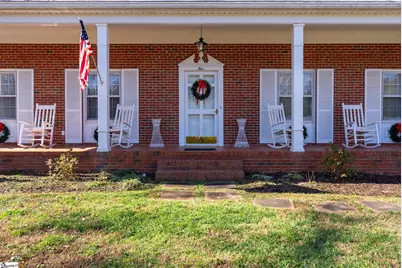 5 Coleman Park Circle, Travelers Rest, SC 29690 - Photo 5