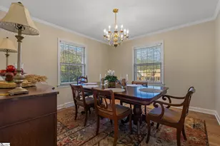 5 Coleman Park Cir, Travelers Rest, SC 29690 - Photo 17