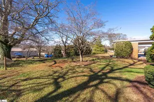 5 Coleman Park Cir, Travelers Rest, SC 29690 - Photo 11