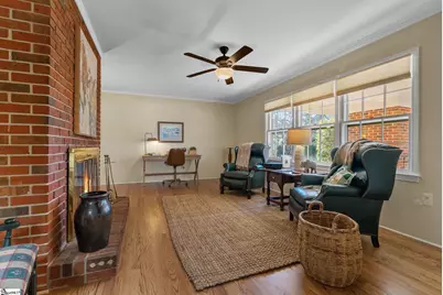 5 Coleman Park Circle, Travelers Rest, SC 29690 - Photo 23