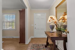 5 Coleman Park Cir, Travelers Rest, SC 29690 - Photo 19