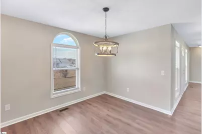 114 Meadowood Drive, Anderson, SC 29626 - Photo 9
