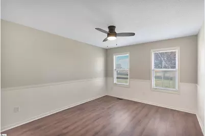 114 Meadowood Drive, Anderson, SC 29626 - Photo 17