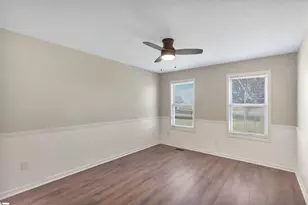 114 Meadowood Dr, Anderson, SC 29626 - Photo 17