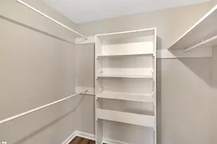 114 Meadowood Dr, Anderson, SC 29626 - Photo 13