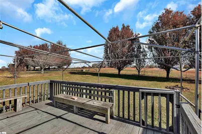 114 Meadowood Drive, Anderson, SC 29626 - Photo 19