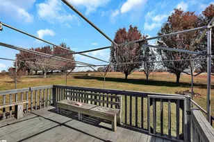 114 Meadowood Dr, Anderson, SC 29626 - Photo 19