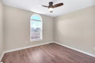 114 Meadowood Dr, Anderson, SC 29626 - Photo 15