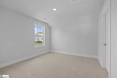 27 Joplin Drive, Piedmont, SC 29673 - Photo 21