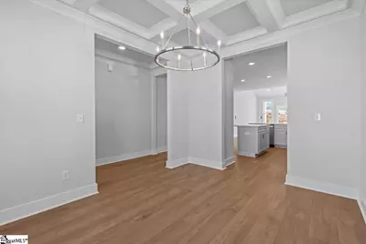 27 Joplin Drive, Piedmont, SC 29673 - Photo 5