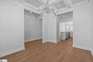 27 Joplin Dr, Piedmont, SC 29673 - Photo 5