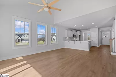 27 Joplin Drive, Piedmont, SC 29673 - Photo 11