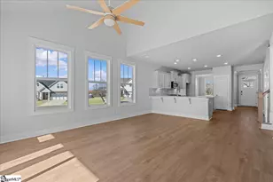 27 Joplin Dr, Piedmont, SC 29673 - Photo 11