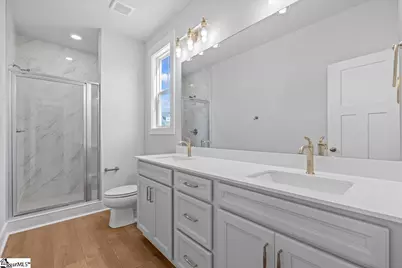 27 Joplin Drive, Piedmont, SC 29673 - Photo 17