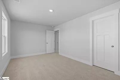 27 Joplin Drive, Piedmont, SC 29673 - Photo 23