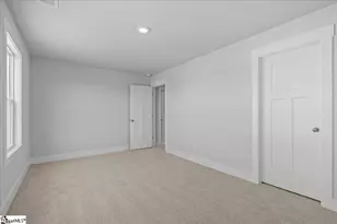 27 Joplin Dr, Piedmont, SC 29673 - Photo 23