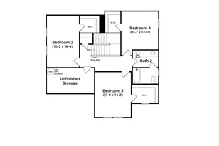 27 Joplin Dr, Piedmont, SC 29673 - Photo 33