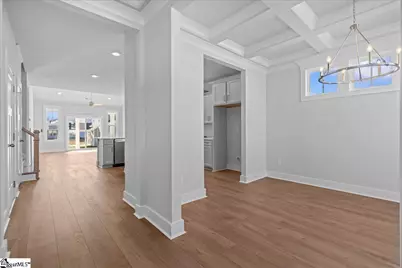 27 Joplin Drive, Piedmont, SC 29673 - Photo 3