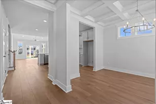 27 Joplin Dr, Piedmont, SC 29673 - Photo 3