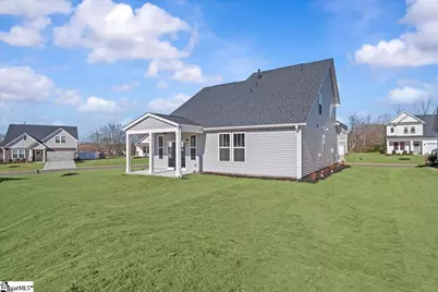 27 Joplin Drive, Piedmont, SC 29673 - Photo 29