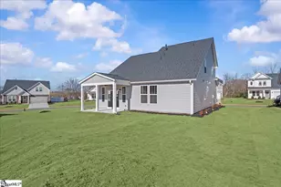 27 Joplin Dr, Piedmont, SC 29673 - Photo 29