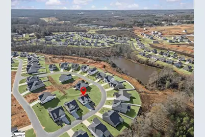 27 Joplin Drive, Piedmont, SC 29673 - Photo 31