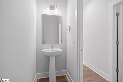 27 Joplin Drive, Piedmont, SC 29673 - Photo 19