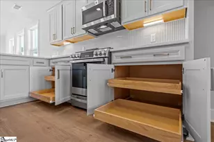 27 Joplin Dr, Piedmont, SC 29673 - Photo 9