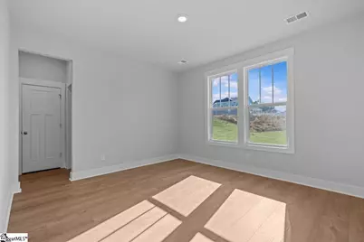 27 Joplin Drive, Piedmont, SC 29673 - Photo 15