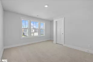 27 Joplin Dr, Piedmont, SC 29673 - Photo 25