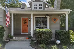 17 Crystal Ave, Greenville, SC 29605 - Photo 9