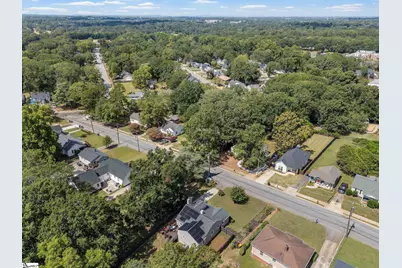 17 Crystal Avenue, Greenville, SC 29605 - Photo 37