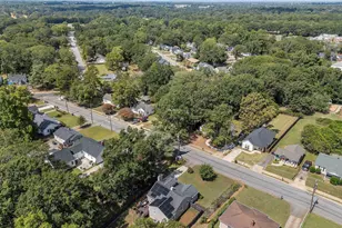 17 Crystal Ave, Greenville, SC 29605 - Photo 37