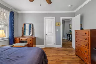 17 Crystal Ave, Greenville, SC 29605 - Photo 35