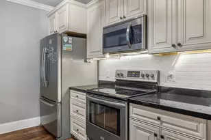 17 Crystal Ave, Greenville, SC 29605 - Photo 9