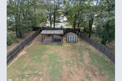 17 Crystal Avenue, Greenville, SC 29605 - Photo 35