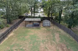 17 Crystal Ave, Greenville, SC 29605 - Photo 35