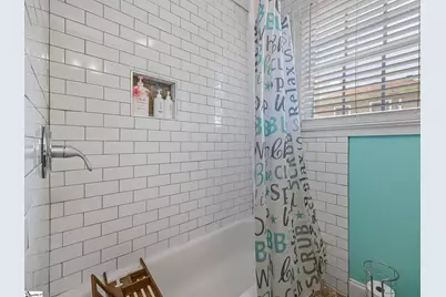 17 Crystal Avenue, Greenville, SC 29605 - Photo 27