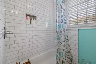 17 Crystal Ave, Greenville, SC 29605 - Photo 27