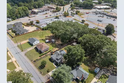 17 Crystal Avenue, Greenville, SC 29605 - Photo 41