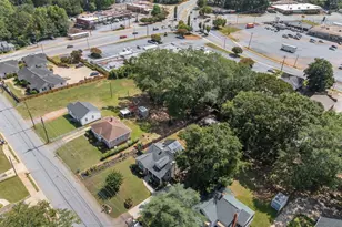 17 Crystal Ave, Greenville, SC 29605 - Photo 41