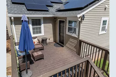 17 Crystal Avenue, Greenville, SC 29605 - Photo 27