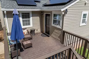 17 Crystal Ave, Greenville, SC 29605 - Photo 27