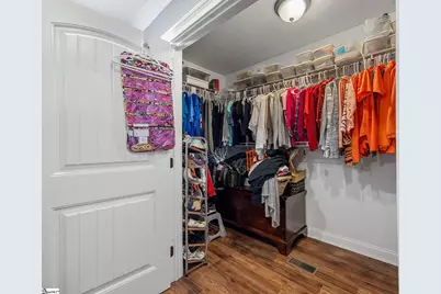 17 Crystal Avenue, Greenville, SC 29605 - Photo 21