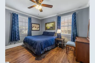 17 Crystal Avenue, Greenville, SC 29605 - Photo 25