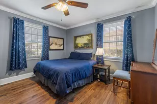 17 Crystal Ave, Greenville, SC 29605 - Photo 25